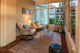 202 Lakeridge Dr, Fairhope, AL 36532 - Photo 22