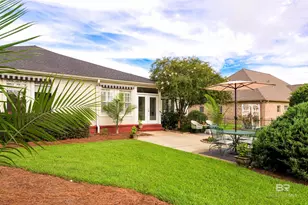 202 Lakeridge Dr, Fairhope, AL 36532 - Photo 40