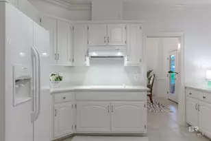 202 Lakeridge Dr, Fairhope, AL 36532 - Photo 12