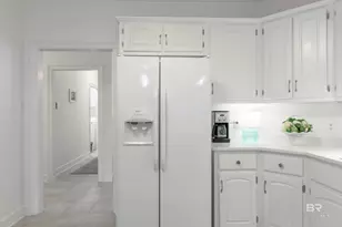 202 Lakeridge Dr, Fairhope, AL 36532 - Photo 16