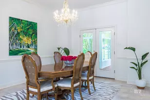 202 Lakeridge Dr, Fairhope, AL 36532 - Photo 6