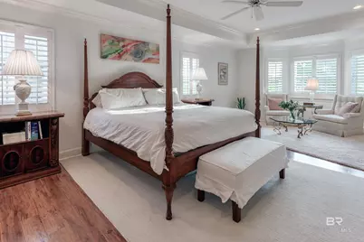 202 Lakeridge Drive, Fairhope, AL 36532 - Photo 24