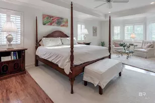 202 Lakeridge Dr, Fairhope, AL 36532 - Photo 24