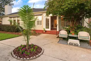 202 Lakeridge Dr, Fairhope, AL 36532 - Photo 42