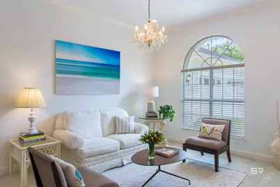 202 Lakeridge Drive, Fairhope, AL 36532 - Photo 4