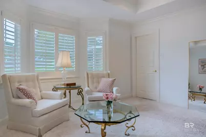 202 Lakeridge Drive, Fairhope, AL 36532 - Photo 26