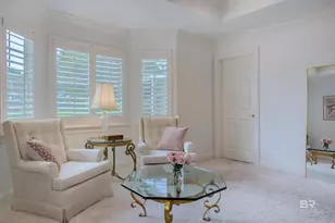 202 Lakeridge Dr, Fairhope, AL 36532 - Photo 26