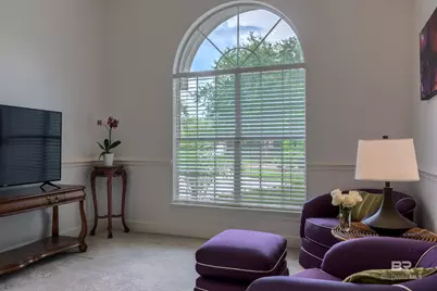 202 Lakeridge Drive, Fairhope, AL 36532 - Photo 30