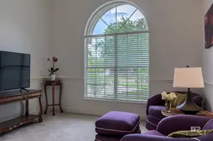 202 Lakeridge Dr, Fairhope, AL 36532 - Photo 30