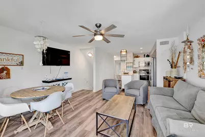 1948 W Beach Boulevard #B-4, Gulf Shores, AL 36542 - Photo 8