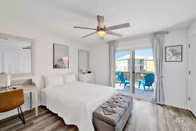 1948 W Beach Boulevard #B-4, Gulf Shores, AL 36542 - Photo 12