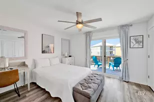 1948 W Beach Blvd, Gulf Shores, AL 36542 - Photo 12