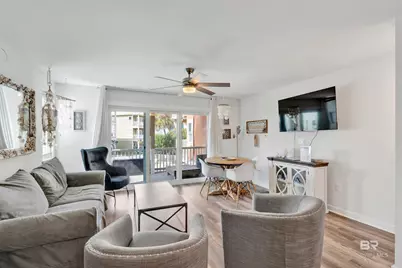 1948 W Beach Boulevard #B-4, Gulf Shores, AL 36542 - Photo 6