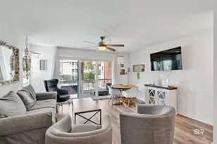 1948 W Beach Blvd, Gulf Shores, AL 36542 - Photo 6