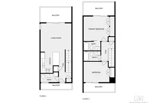 1948 W Beach Blvd, Gulf Shores, AL 36542 - Photo 24