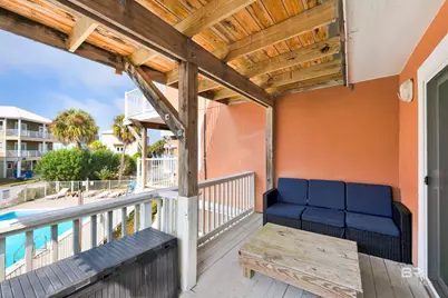 1948 W Beach Boulevard #B-4, Gulf Shores, AL 36542 - Photo 10