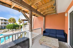 1948 W Beach Blvd, Gulf Shores, AL 36542 - Photo 10