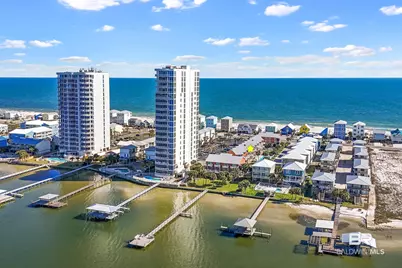 1948 W Beach Boulevard #B-4, Gulf Shores, AL 36542 - Photo 2