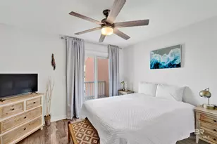 1948 W Beach Blvd, Gulf Shores, AL 36542 - Photo 16