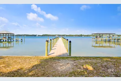 1948 W Beach Boulevard #B-4, Gulf Shores, AL 36542 - Photo 4