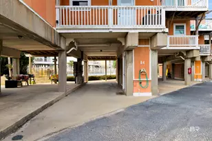 1948 W Beach Blvd, Gulf Shores, AL 36542 - Photo 22