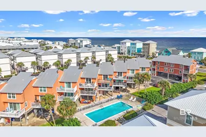 1948 W Beach Boulevard #B-4, Gulf Shores, AL 36542 - Photo 2