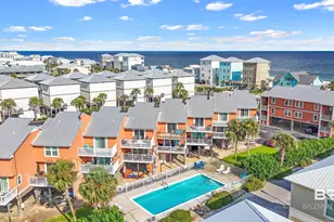 1948 W Beach Blvd, Gulf Shores, AL 36542 - Photo 2