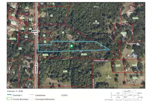 596 Young St, Fairhope, AL 36532 - Photo 1