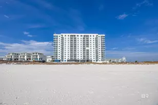 25800 Perdido Beach Blvd, Orange Beach, AL 36561 - Photo 38