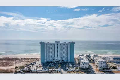 25800 Perdido Beach Boulevard #203, Orange Beach, AL 36561 - Photo 2