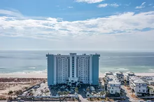 25800 Perdido Beach Blvd, Orange Beach, AL 36561 - Photo 2