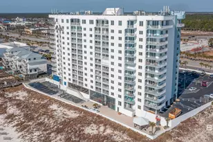 25800 Perdido Beach Blvd, Orange Beach, AL 36561 - Photo 54