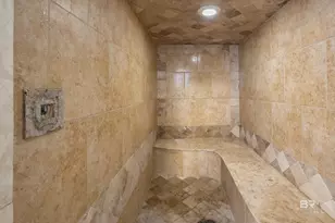 25800 Perdido Beach Blvd, Orange Beach, AL 36561 - Photo 40