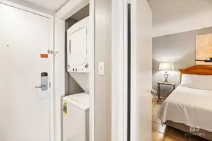 25800 Perdido Beach Blvd, Orange Beach, AL 36561 - Photo 10