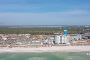 25800 Perdido Beach Blvd, Orange Beach, AL 36561 - Photo 64