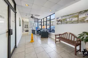 25800 Perdido Beach Blvd, Orange Beach, AL 36561 - Photo 44