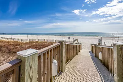 25800 Perdido Beach Boulevard #203, Orange Beach, AL 36561 - Photo 60
