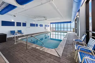 25800 Perdido Beach Blvd, Orange Beach, AL 36561 - Photo 48