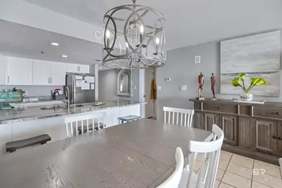 25800 Perdido Beach Boulevard #203, Orange Beach, AL 36561 - Photo 12