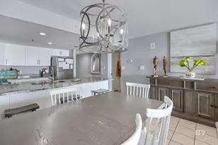 25800 Perdido Beach Blvd, Orange Beach, AL 36561 - Photo 12