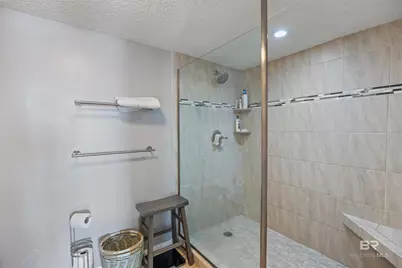 25800 Perdido Beach Boulevard #203, Orange Beach, AL 36561 - Photo 28