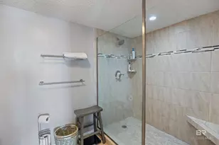 25800 Perdido Beach Blvd, Orange Beach, AL 36561 - Photo 28