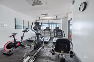 25800 Perdido Beach Blvd, Orange Beach, AL 36561 - Photo 50