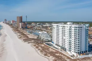 25800 Perdido Beach Blvd, Orange Beach, AL 36561 - Photo 52