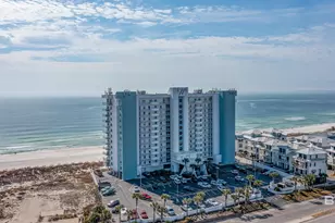 25800 Perdido Beach Blvd, Orange Beach, AL 36561 - Photo 56