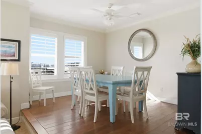 1661 West Beach Boulevard, Gulf Shores, AL 36542 - Photo 10