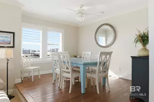 1661 W Beach Blvd, Gulf Shores, AL 36542 - Photo 10