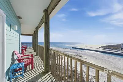 1661 West Beach Boulevard, Gulf Shores, AL 36542 - Photo 74