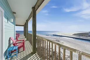 1661 W Beach Blvd, Gulf Shores, AL 36542 - Photo 74