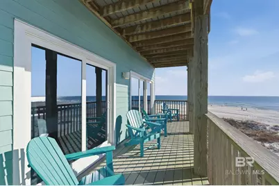 1661 West Beach Boulevard, Gulf Shores, AL 36542 - Photo 52
